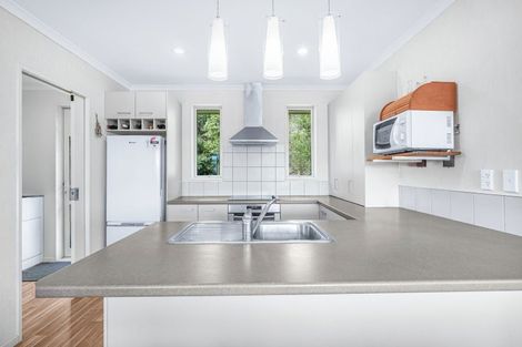 Photo of property in 1441 Marokopa Road, Marokopa, Te Kuiti, 3988