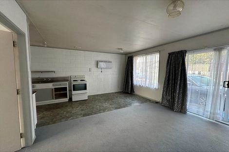 Photo of property in 6/12 Larch Street, Victoria, Rotorua, 3010