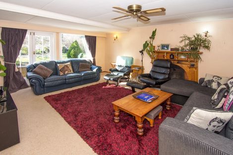 Photo of property in 411 Whangaehu Valley Road, Whangaehu Valley, Masterton, 5886
