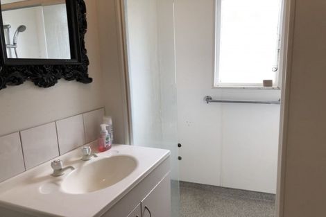 Photo of property in 106 Franklyn Street, Thames, 3500