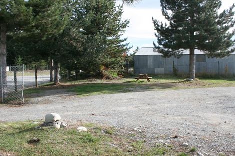 Photo of property in 13 Hooker Crescent, Twizel, 7901