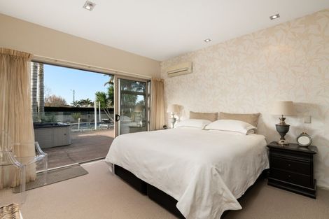 Photo of property in 39 Bradley Avenue, Pyes Pa, Tauranga, 3112