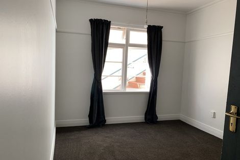 Photo of property in 118 Austin Street, Mount Victoria, Wellington, 6011