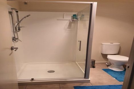 Photo of property in 3 Trimmer Lane, Huntington, Hamilton, 3210