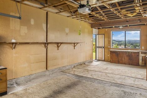 Photo of property in 27 House Avenue, Taumarunui, 3920