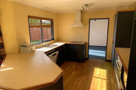 Photo of property in 20 Lavenham Place, Rototuna North, Hamilton, 3210