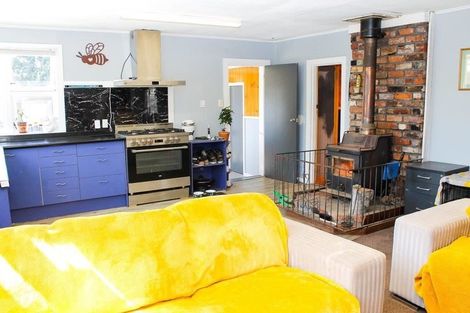 Photo of property in 67 Blake Street, Blaketown, Greymouth, 7805