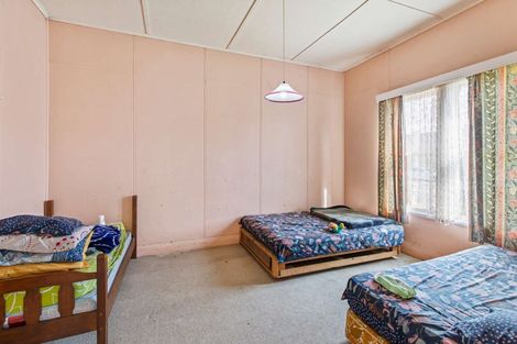 Photo of property in 47 High Street, Marton, 4710