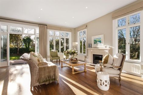 Photo of property in 55 Innes Road, St Albans, Christchurch, 8052