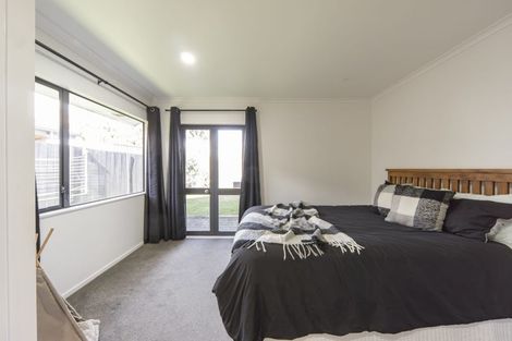 Photo of property in 18 Ernest Road, Fairview Downs, Hamilton, 3214