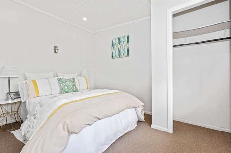 Photo of property in 259b Mount Albert Road, Wesley, Auckland, 1041