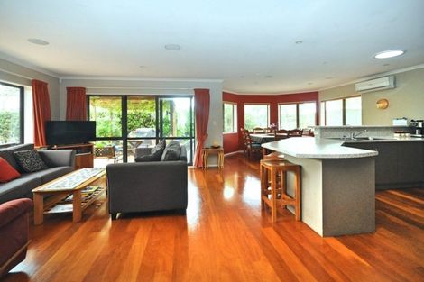 Photo of property in 6 O'sullivan Place, Waiuku, 2123