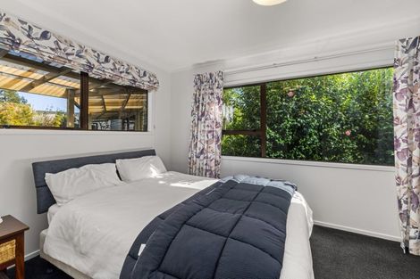 Photo of property in 76 Skudders Beach Road, Kerikeri, 0294