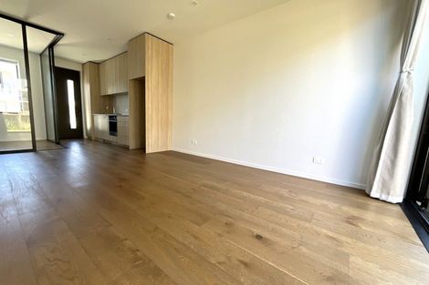 Photo of property in 4 Hadlow Terrace, Grey Lynn, Auckland, 1021