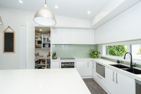 Photo of property in 460 Bruntwood Road, Tamahere, Cambridge, 3493