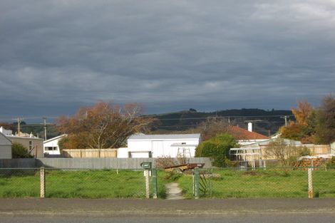 Photo of property in 13 Elderlee Street, Milton, 9220