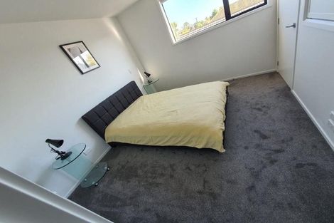 Photo of property in 17 Bings Lane, Richmond, Christchurch, 8013