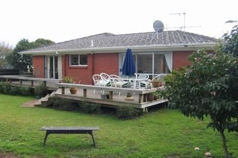 Photo of property in 3/14 Tennyson Avenue, Takapuna, Auckland, 0622