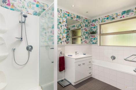 Photo of property in 151 Garlands Road, Waimate, 7979