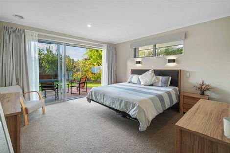 Photo of property in 1 Villa Mews, Rolleston, 7614