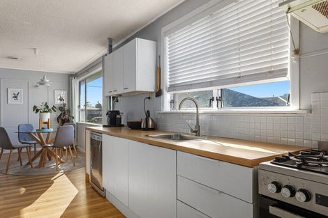 Photo of property in 17 Tui Street, Whakatane, 3120