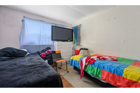 Photo of property in 30 Ewert Street, Fordlands, Rotorua, 3015