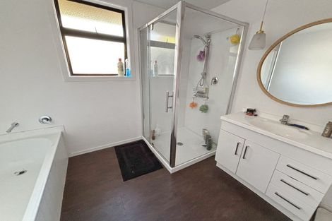 Photo of property in 7 Gilling Place, Cromwell, 9310