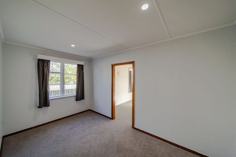 Photo of property in 27 Russell Road, Marewa, Napier, 4110
