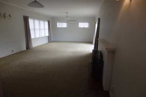 Photo of property in 36 Thornton Road, Cambridge, 3434