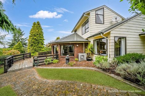 Photo of property in 4 Sommerset Street, Mossburn, 9792