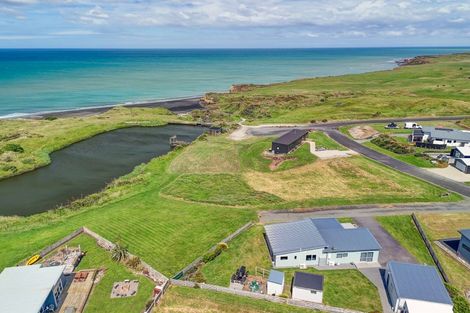 Photo of property in 5 Anchor Watch, Waverley, 4591