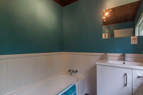 Photo of property in 136 Ruapehu Street, Paraparaumu, 5032