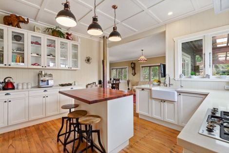 Photo of property in 40 Driver Road, Ngaruawahia, Hamilton, 3281