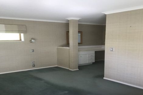 Photo of property in 6 Bronte Place, Leamington, Cambridge, 3432