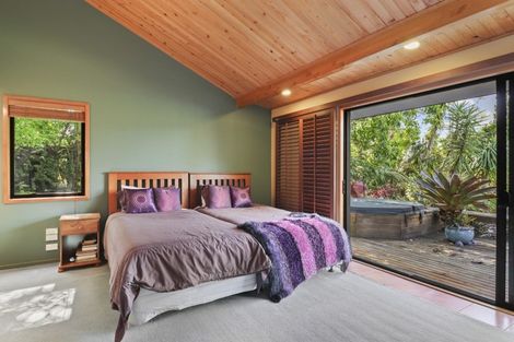 Photo of property in 72 Pine Ridge Lane, Aongatete, Katikati, 3181