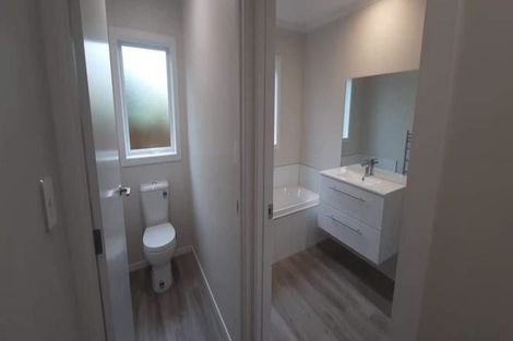 Photo of property in 64c Rutherford Street, Te Awamutu, 3800