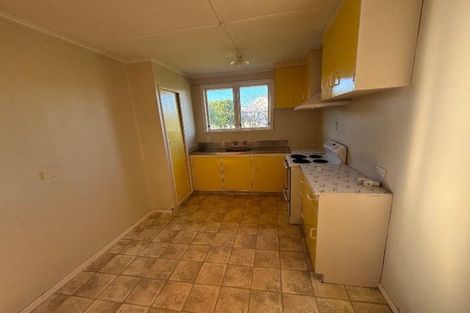 Photo of property in 66 Haerehuka Street, Otorohanga, 3900