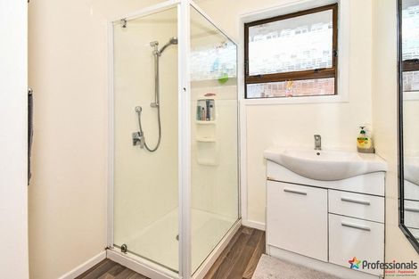 Photo of property in 3 Hill Road, Papatoetoe, Auckland, 2025