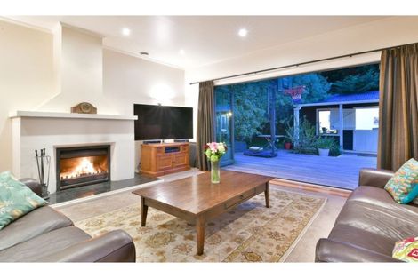 Photo of property in 339 Ahuroa Road, Puhoi, Warkworth, 0994