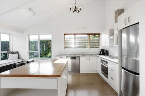 Photo of property in 88a Main Road South, East Taieri, Mosgiel, 9024