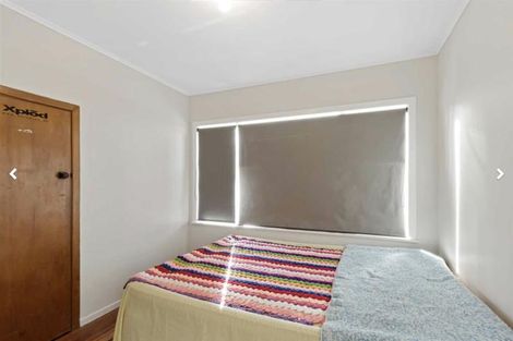 Photo of property in 106a Woodglen Road, Glen Eden, Auckland, 0602