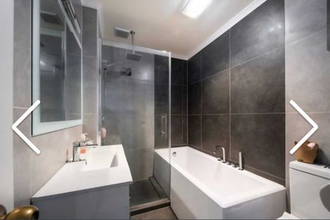 Photo of property in Tuscany Towers, 47/1 Ambrico Place, New Lynn, Auckland, 0600
