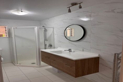 Photo of property in 9/37 Waipa Street, Birkenhead, Auckland, 0626