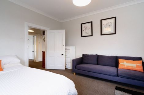 Photo of property in 3 Glenross Street, Glenross, Dunedin, 9011