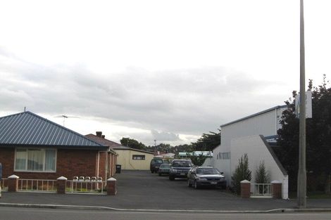 Photo of property in 84 Gordon Road, Mosgiel, 9024