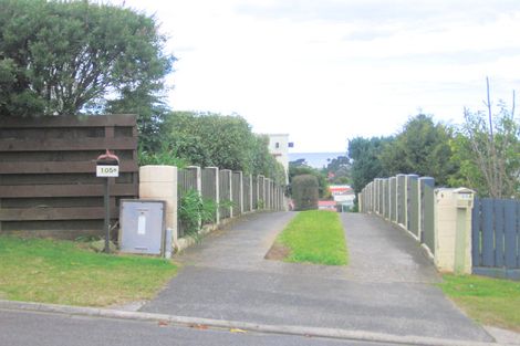 Photo of property in 105a Chevron Crescent, Whangamata, 3620