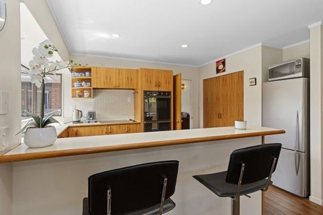 Photo of property in 19 Memphis Grove, Totara Park, Upper Hutt, 5018