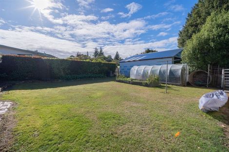 Photo of property in 68 Mokonui Street, Te Anau, 9600
