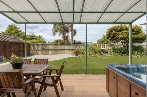 Photo of property in 172 Pacific View Road, Papamoa Beach, Papamoa, 3118