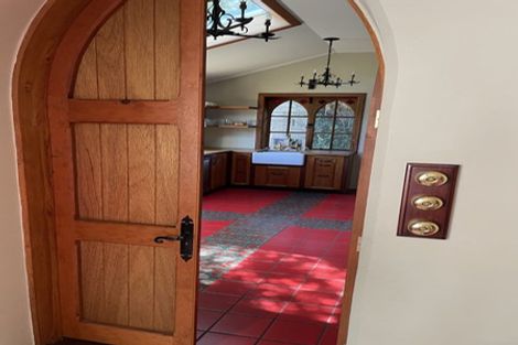 Photo of property in 33 Brunel Street, Mornington, Dunedin, 9011